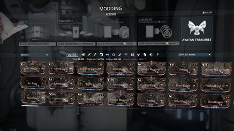 warframe support|How Do You Submit A Support Ticket .